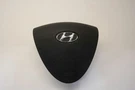 09-12 Hyundai Elantra Station Wagon Driver Steering Wheel. Fixed Price $233.70.