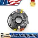 New High-quality Clock Spring Fit For Nissan Altima 2013-2018 25554-3JA0A. Fixed Price $24.77.