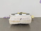 25 Toyota Tacoma SR5 Dash Airbag Right Passenger. Fixed Price $300.00.