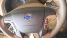 Air Bag Driver Wheel Fits 00-02 Volvo 80 Series 1834509. Fixed Price $124.99.