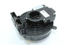 2010-2012 Cadillac Srx Winding Clock Spring Control Unit Oem 20817699. Fixed Price $73.47.