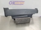 22 Nissan Pathfinder Knee Airbag Bolster Front Lower Right Passenger. Fixed Price $200.00.