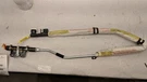 Air Bag Coupe Passenger Roof Fits 09-16 Genesis 2339322. Fixed Price $139.00.