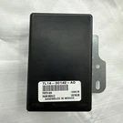 07-13 Lincoln Navigator Expedition Air Suspension Control Module 7L14-3C142 Oem. Fixed Price $100.00.