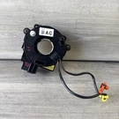 2007-15 Infiniti G35/G25/G37/Q40 Sedan Steering Wheel Clock Spring B5554-1NF0A. Fixed Price $113.99.