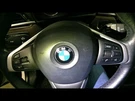 Driver Air Bag Front Wheel 3 Spoke Flat Bottom Fits 16-17 Bmw X1 1066261. Fixed Price $544.99.