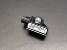 2008 2012 Honda Accord Ex-l Coupe Lower Side Impact Sensor Oem 77970-TC0-A11. Fixed Price $39.87.