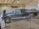 Chassis Ecm Bag Excluding Regular Cab Fits 05 Ford F150 Pickup 2072229. Fixed Price $77.25.