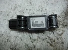 2006 Mazda Miata MX-5 M/t Passenger Right Crash Impact Sensor Oem NE51-57KC0. Fixed Price $17.49.
