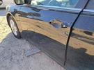 2012 Hyundai Sonata Right Passenger Curtain Airbag Used 128K Miles Oem. Fixed Price $113.95.