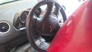 Driver Left Air Bag Wheel Fits 06-12 Eclipse 1796588. Fixed Price $145.00.