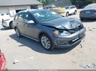Driver Air Bag Base Front Wheel Fits 15-20 Golf 2053507. Fixed Price $284.90.