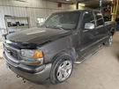 00-03 Gmc Sierra 1500 Rh Passenger Dash Oem Right Srs. Fixed Price $137.27.