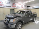 Nissan Frontier 2009 Right Airbag 118K Mi. 9524. Fixed Price $164.90.