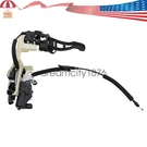 Passenger Door Latch Lock Ford TRANSIT-150 TRANSIT-250 E-transit 15-2024. Fixed Price $103.22.