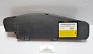 05-13 Oem Range Rover Sport Hse Front Left Driver Side Seat Airbag Srs. Fixed Price $78.00.