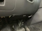 Driver Air Bag Front Us Built Knee Fits 20-22 Sonata 1008735. Fixed Price $209.91.