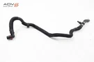 2022 - 2025 Lucid Air Drive Unit Coolant Cooling Water Hose Tube Pipe Oem. Fixed Price $48.74.