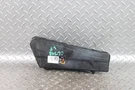 18-24 XT5 Left Lh Lf Driver Side Seat Srs Unit Factory Oem Wty. Fixed Price $156.99.