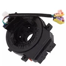 Clock Spring 93490-F2225 Fit Hyundai Elantra Sedan 2017 2018 2019 2020 2.0L. Fixed Price $18.00.