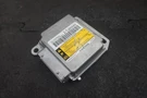 Srs Computer Control Module Ecu 22796934 Oem Chevrolet Corvette C6 ZR1 Z06 2013. Fixed Price $67.49.