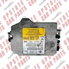 2011-2014 Mini Cooper Srs Restraint Control Module Oem 65779809354 Tested. Fixed Price $56.99.