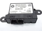 2016 Dodge Durango Restraint Control Module 68251023AB Oem Bosch. Fixed Price $51.75.