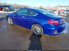 Chassis Ecm Front Console Center Dash Coupe Fits 13-15 Accord 3203911. Fixed Price $117.89.