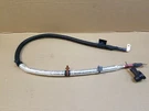 Jeep Chrysler Mopar Oem Alternator Wiring Harness 68309055AC. Fixed Price $45.00.