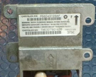 Srs Control Safety Restraint Module Pn: 56043128AF Oem 2000 2001 Dodge Ram 1500. Fixed Price $25.00.