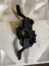 2023-2025 Mazda CX-50 Front Driver Steering Wheel Clock Spring W/o Heated. Fixed Price $100.00.