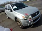 Passenger Grand Front Roof Fits 06-08 Vitara 32346516. Fixed Price $110.70.