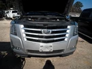 Passenger Right Air Bag Dash Fits 16-20 Escalade 104940905. Fixed Price $196.15.
