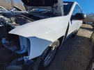 2003 Gmc Envoy Driver Airbag Oem Used 121K Miles Part #253-06386. Fixed Price $119.95.