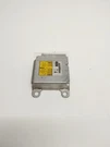 2015 Lexus GS350 Crush Computer Control Module Oem 89170-30B30. Fixed Price $120.00.