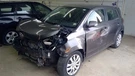 Passenger Right Air Bag Roof Fits 08-10 Scion Xd 1644114. Fixed Price $155.00.