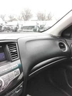 Passenger Right Air Bag Dash Fits 14-20 Infiniti QX60 3194049. Fixed Price $179.90.