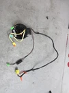 2013-2014 Cadillac Escalade Oem Clock Spring Assembly 22911594. Fixed Price $74.95.