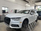 Radiator Fits 17-24 Audi Allroad 993585. Fixed Price $149.99.