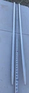 1964 Impala Ss Front Fender Molding Used Pair Left And Right Good Condition. Fixed Price $249.95.
