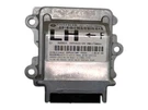 2004 Mopar Intrepid Control Module 4602406AD New Oem. Fixed Price $81.94.