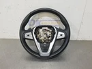 2022 Bmw X3 Sdrive 30I Steering Wheel Black Leather Heated. Fixed Price $191.25.