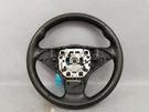 2006-2007 Bmw M5 Steering Wheel Black Tech Package. Fixed Price $95.04.
