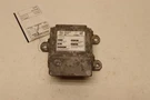 2018-2020 Honda Accord Srs Air Bag Restraint Control Module Unit Oem. Fixed Price $190.00.