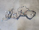 2007 Dodge Ram 2500 Mega Cab Diesel Dash Wiring Harness Mopar P56055280AE. Fixed Price $679.99.