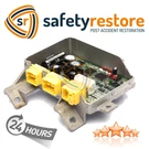 Srsclear Crash Data Service For Honda 77960 Tgg A020 M2. Fixed Price $44.99.
