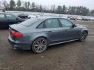 Chassis Ecm Under Center Console Coupe Fits 15-17 Audi A5 3180718. Fixed Price $129.89.