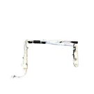 2021-2024 Kia Seltos Left Driver Roof Air Bag Factory Oem Replacement Genuine. Fixed Price $71.50.