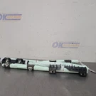 2025 Kia Telluride Overhead Roof Srs Curtain Left Driver. Fixed Price $297.50.