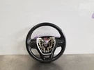 2019 Ford Explorer Limited Steering Wheel Black Leather Heated. Fixed Price $76.50.